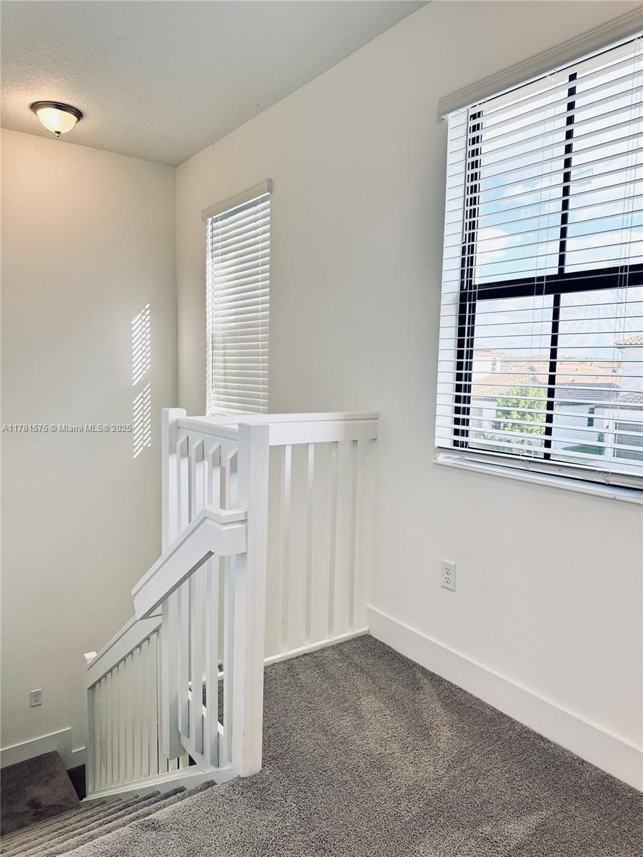 SILVERWOOD AT AVE MARIA - Residential