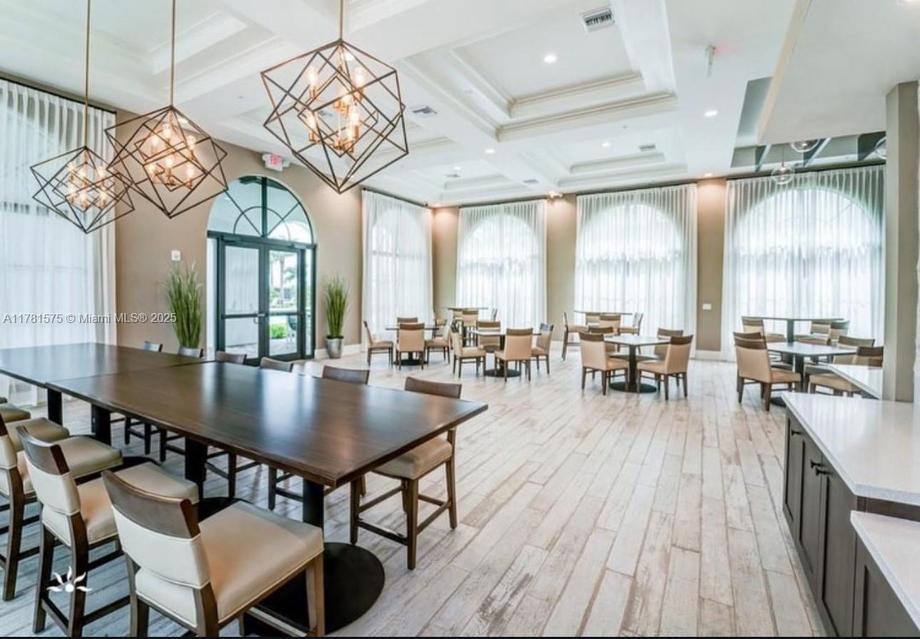 SILVERWOOD AT AVE MARIA - Residential