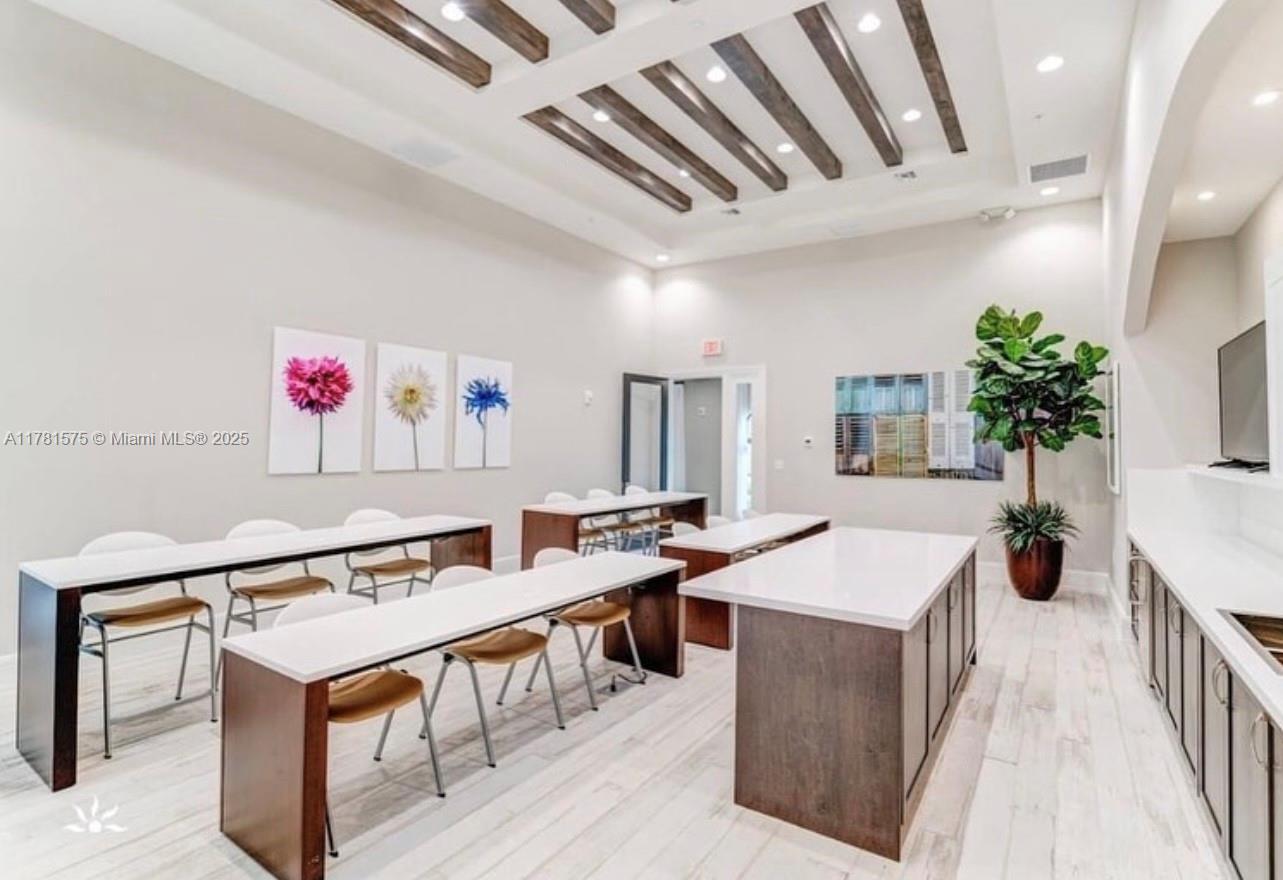 SILVERWOOD AT AVE MARIA - Residential