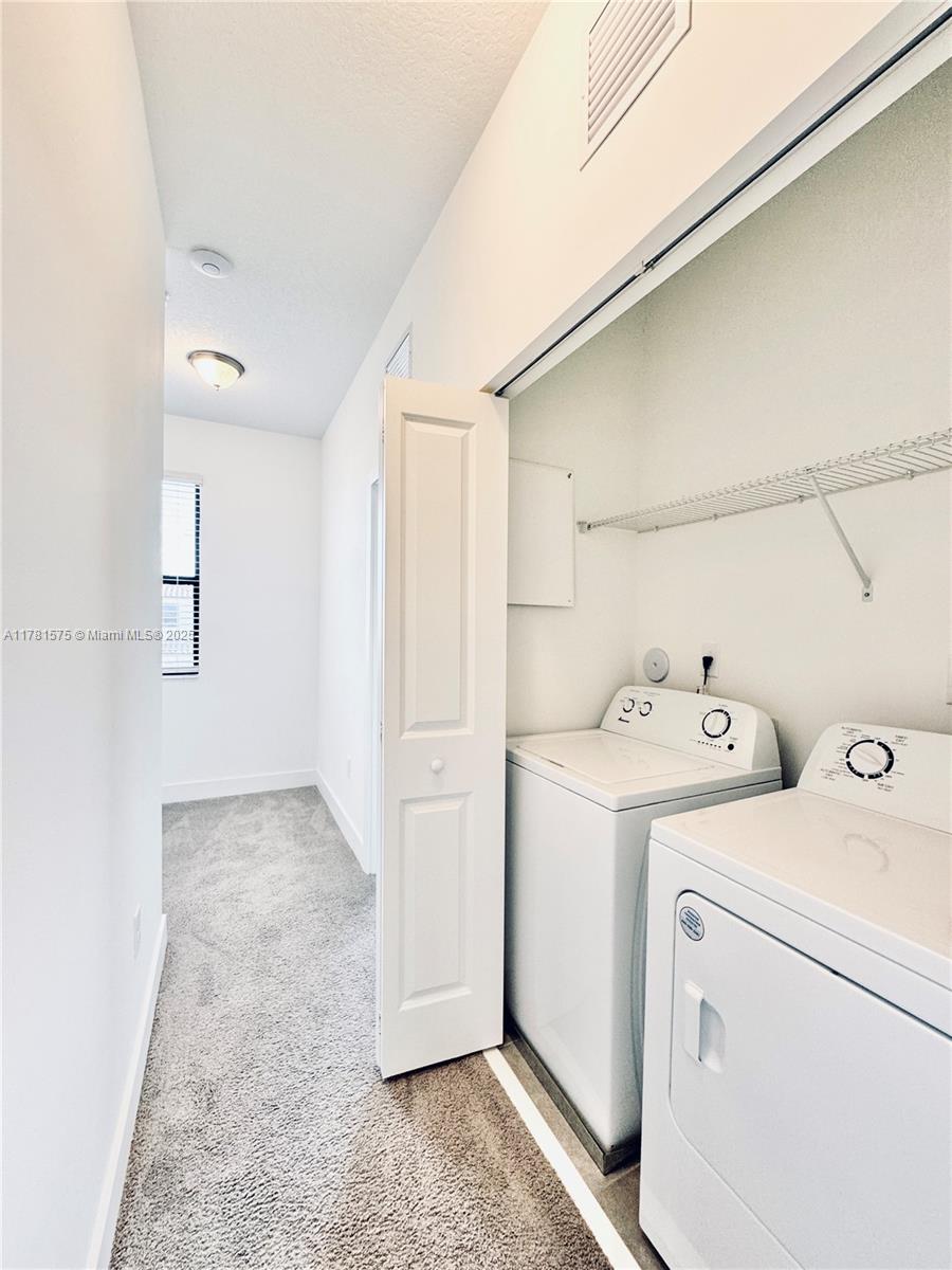 SILVERWOOD AT AVE MARIA - Residential