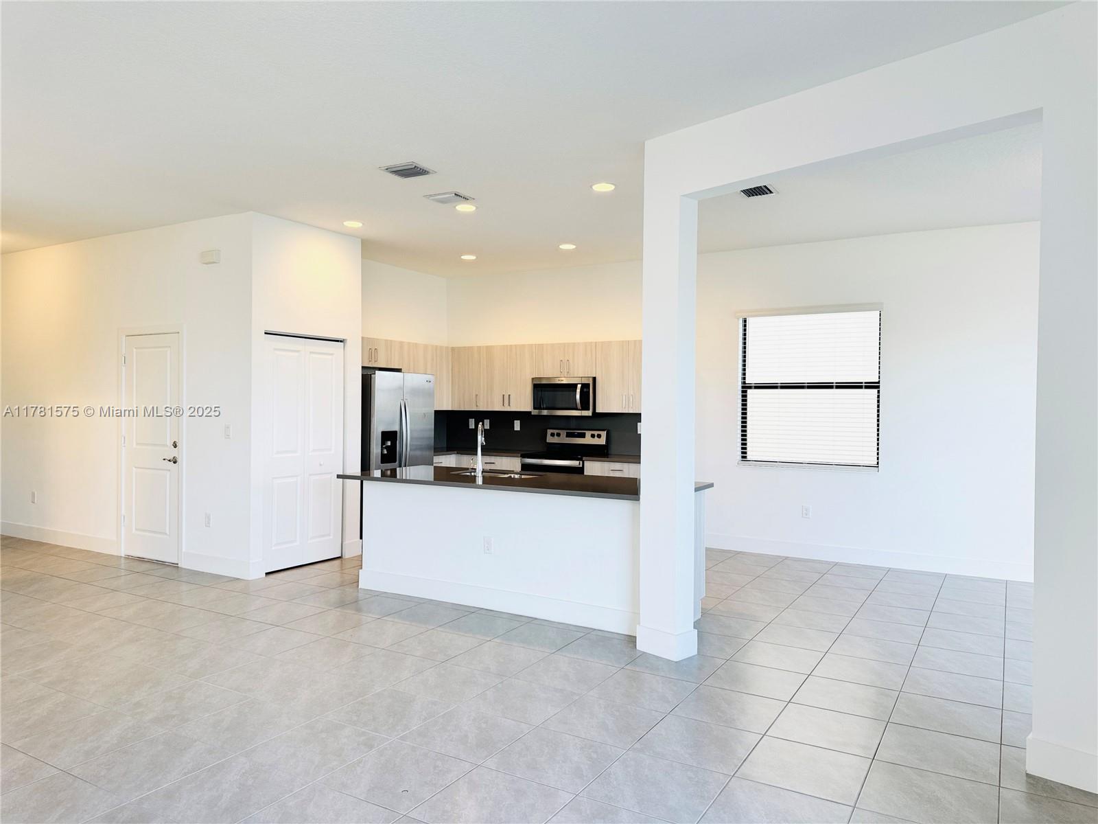 SILVERWOOD AT AVE MARIA - Residential
