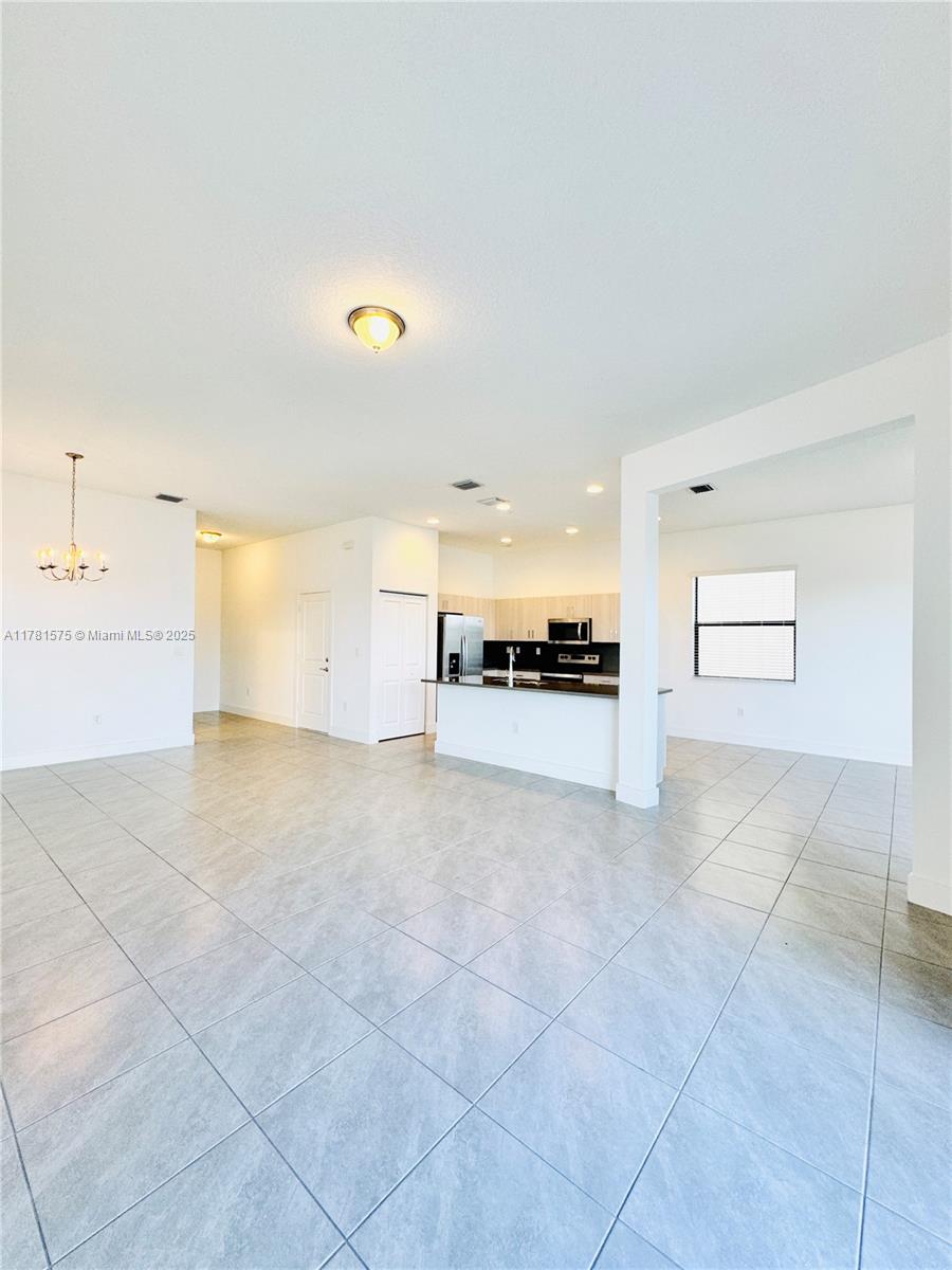 SILVERWOOD AT AVE MARIA - Residential