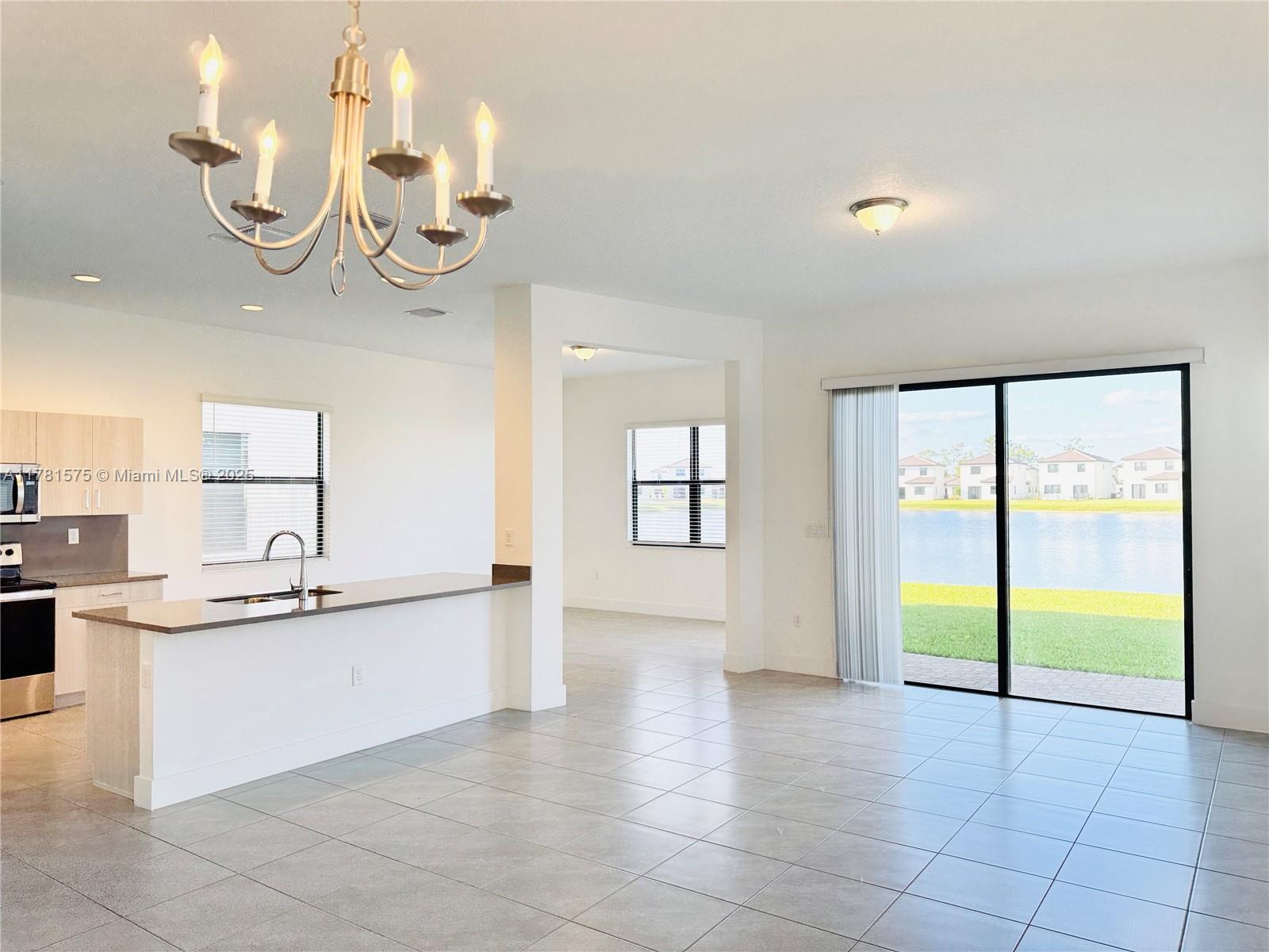 SILVERWOOD AT AVE MARIA - Residential