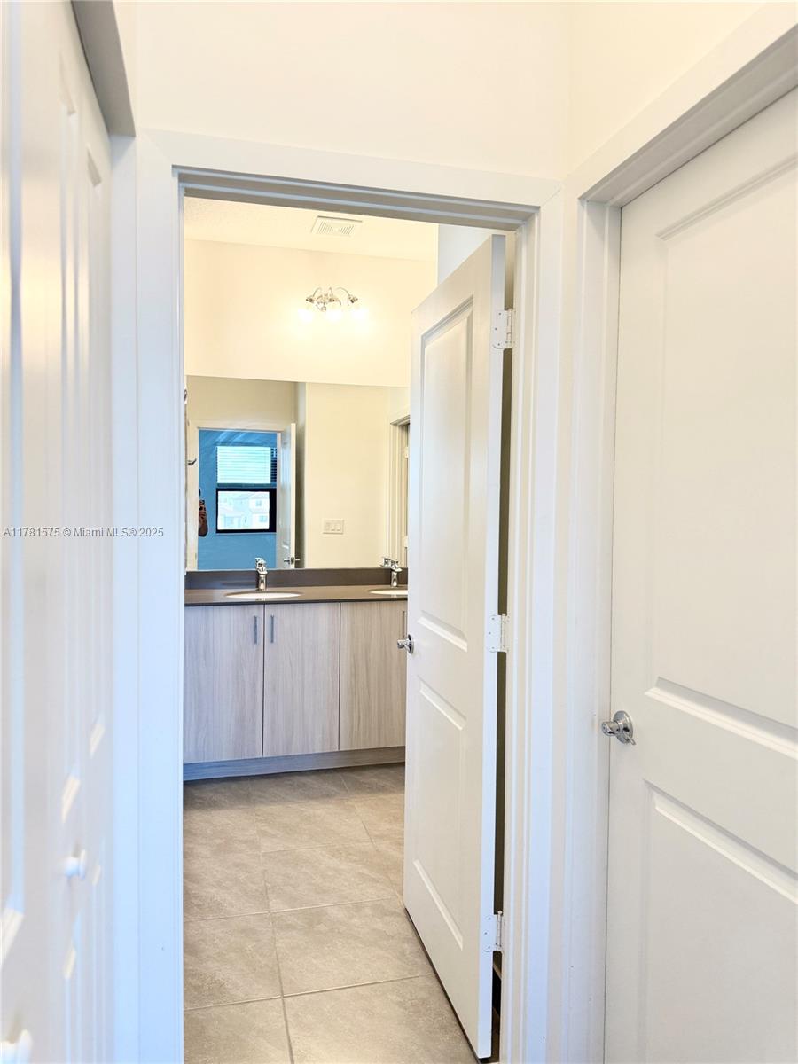SILVERWOOD AT AVE MARIA - Residential