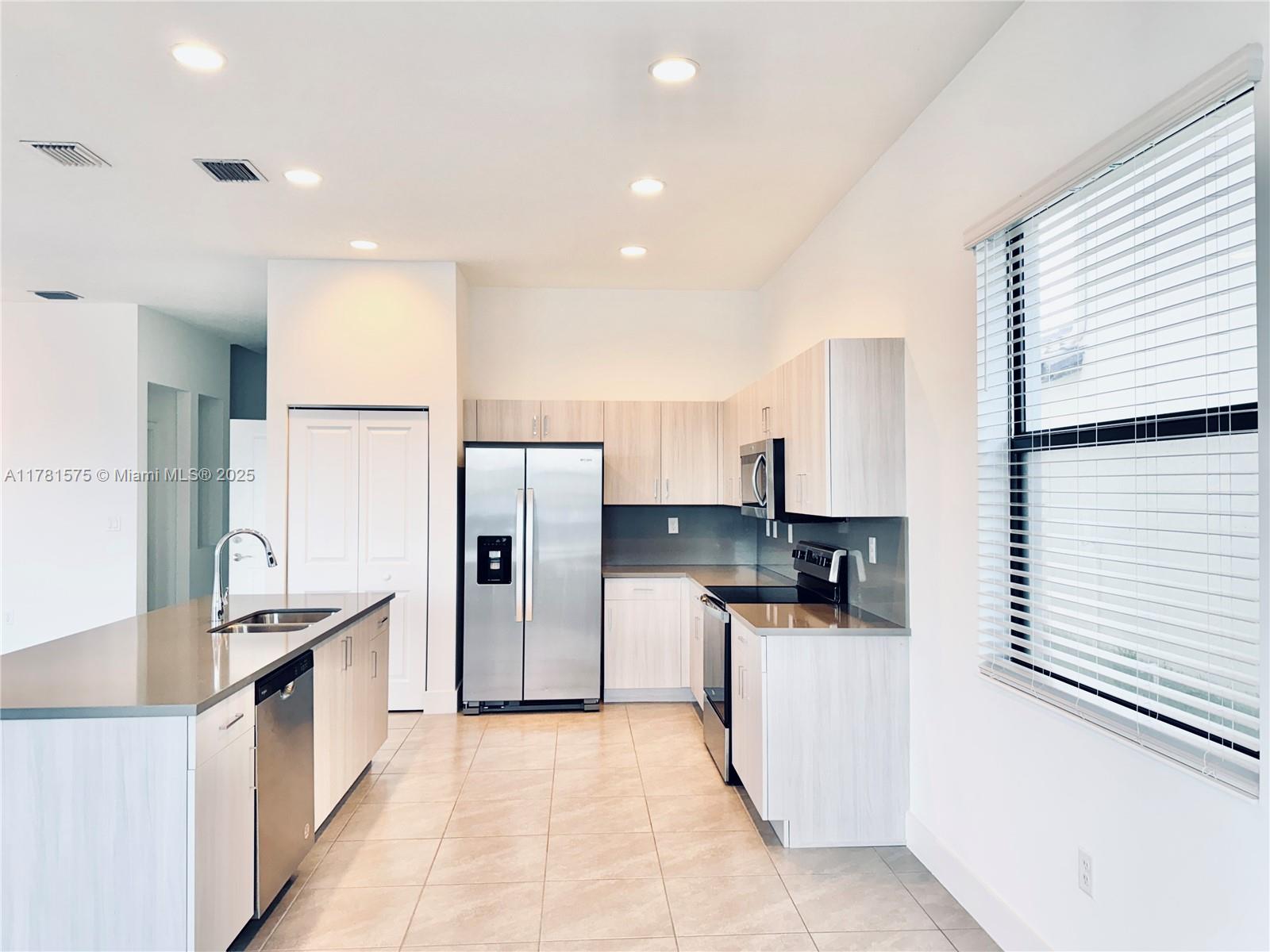 SILVERWOOD AT AVE MARIA - Residential