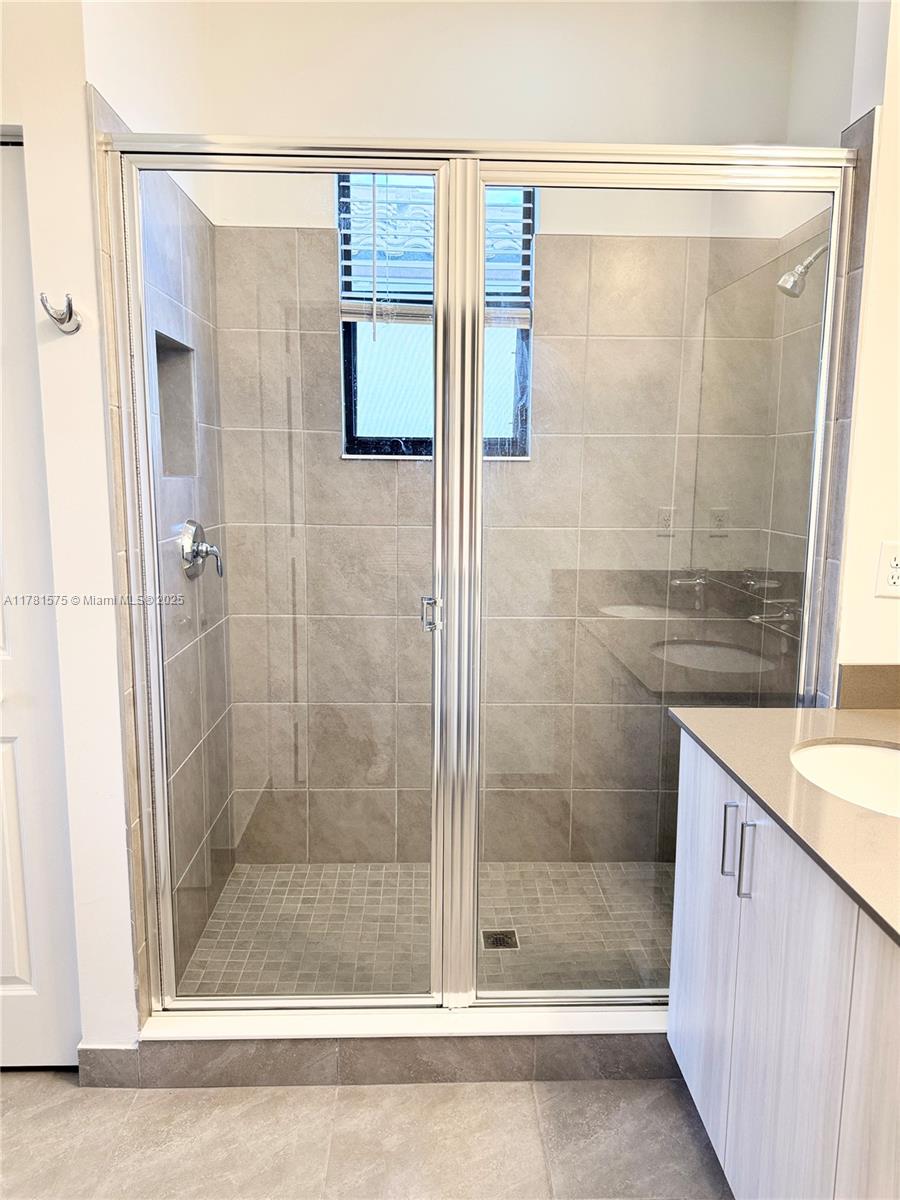 SILVERWOOD AT AVE MARIA - Residential