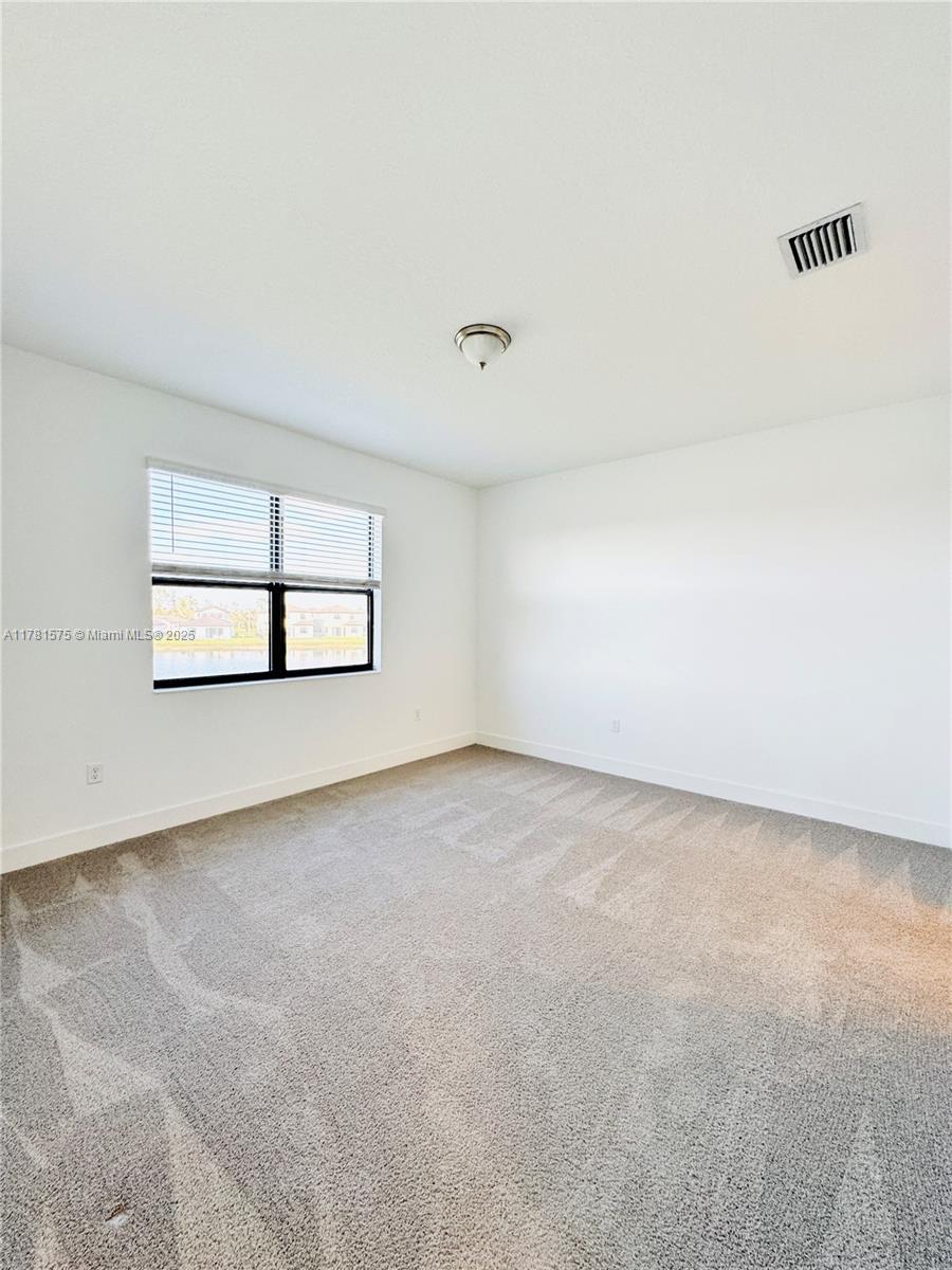 SILVERWOOD AT AVE MARIA - Residential