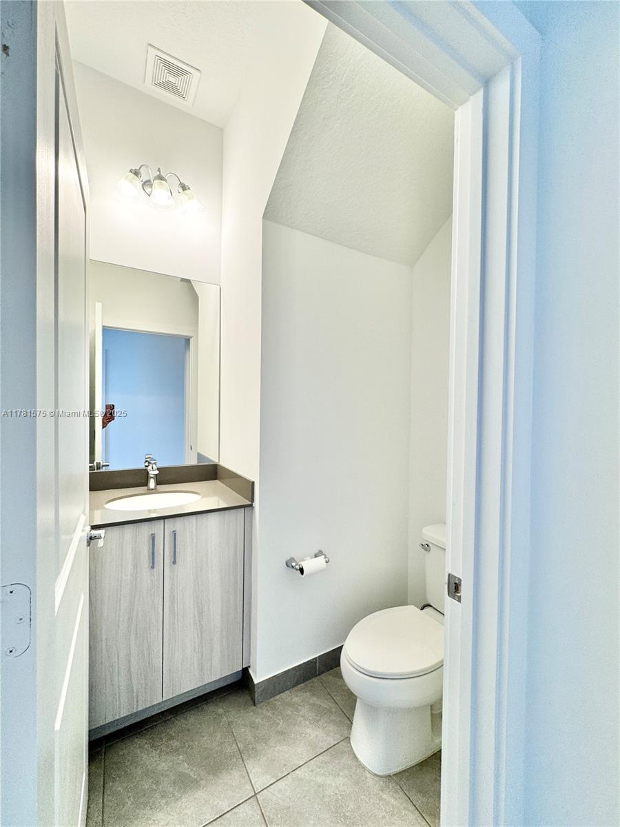 SILVERWOOD AT AVE MARIA - Residential