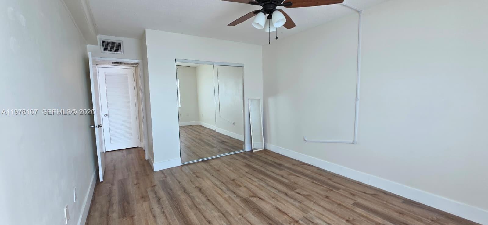 COASTAL TOWERS CONDO - Residential Lease