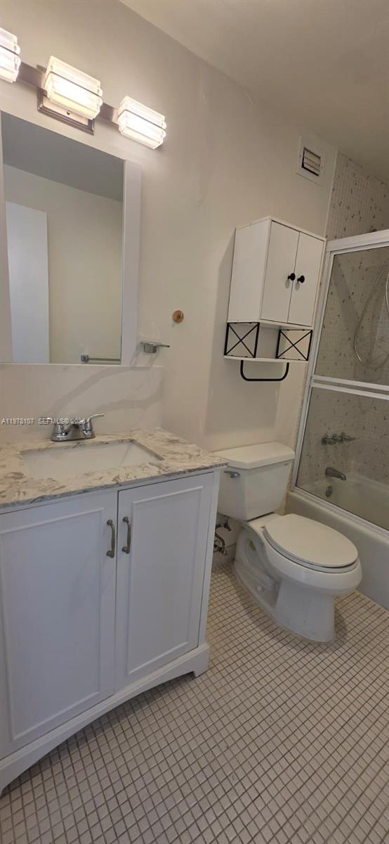COASTAL TOWERS CONDO - Residential Lease