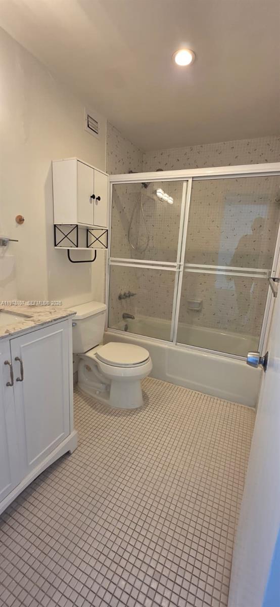 COASTAL TOWERS CONDO - Residential Lease