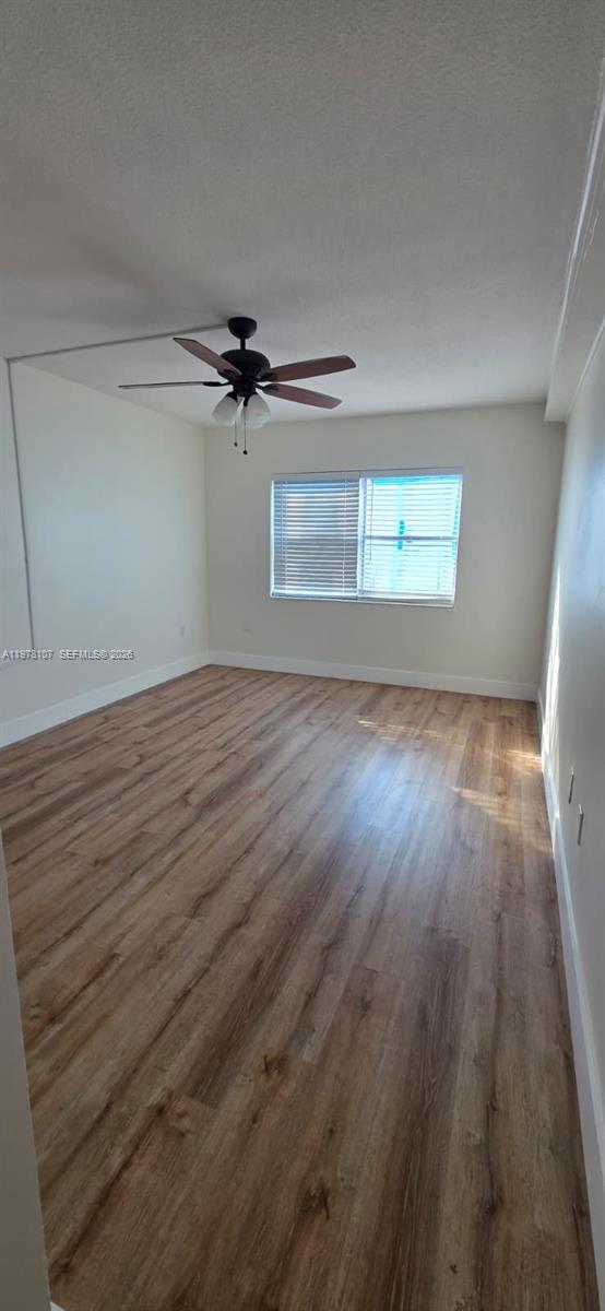 COASTAL TOWERS CONDO - Residential Lease