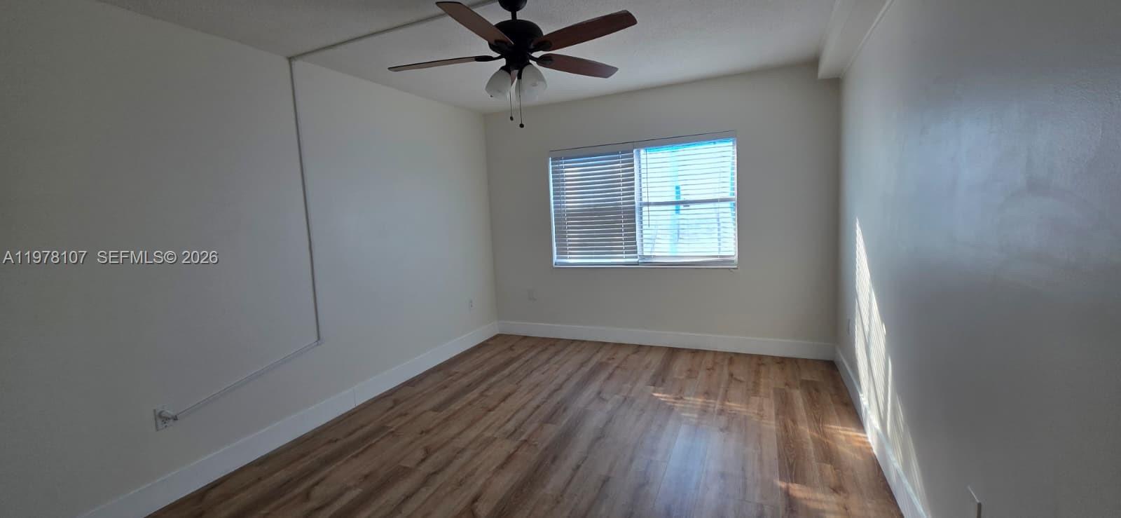COASTAL TOWERS CONDO - Residential Lease