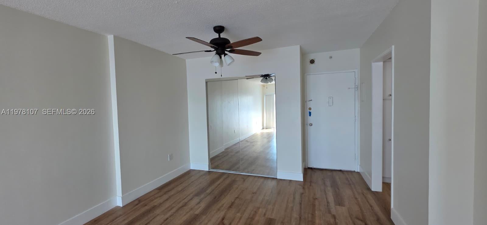 COASTAL TOWERS CONDO - Residential Lease