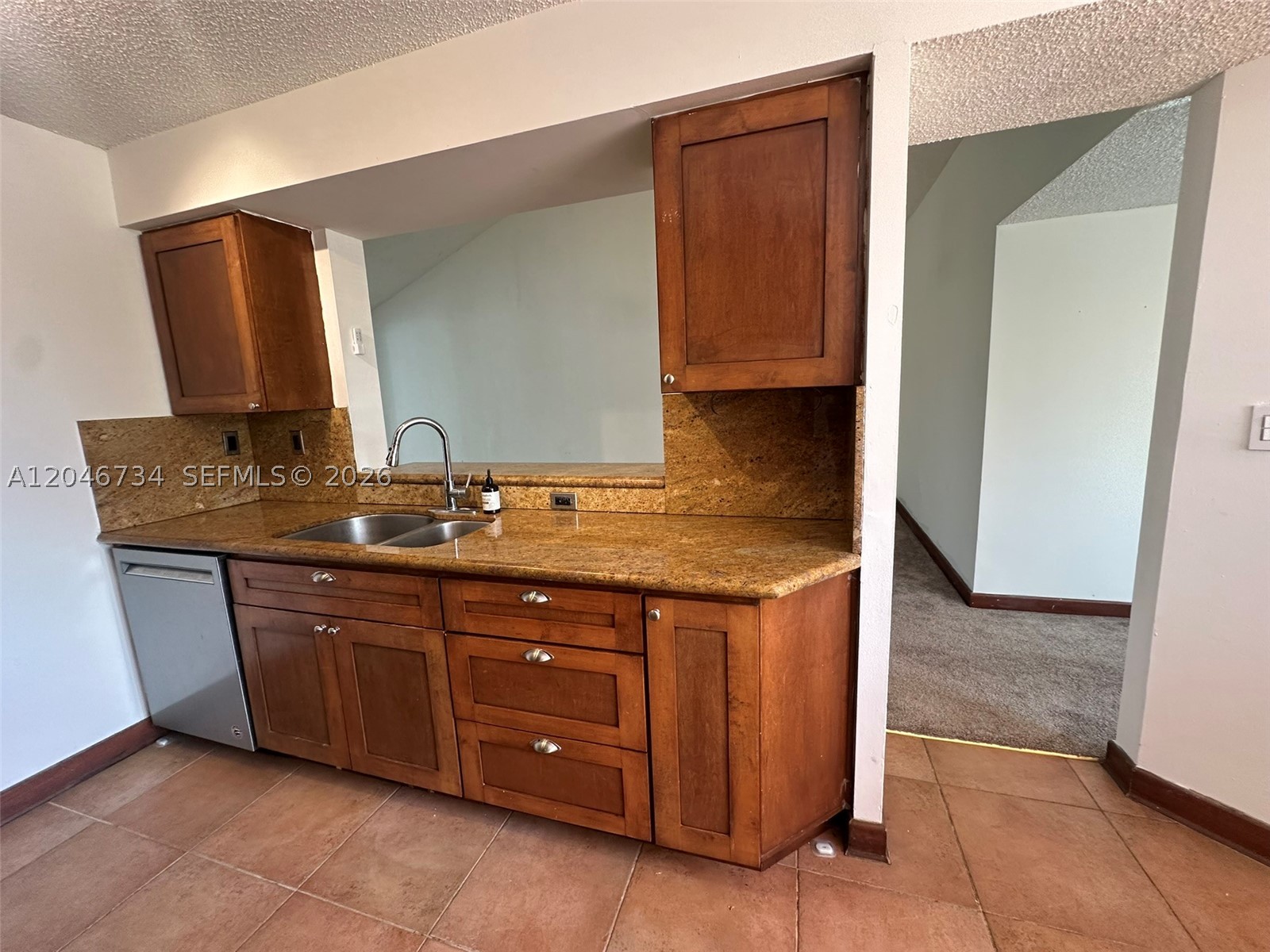 THE GREENS AT DORAL CONDO - Residential