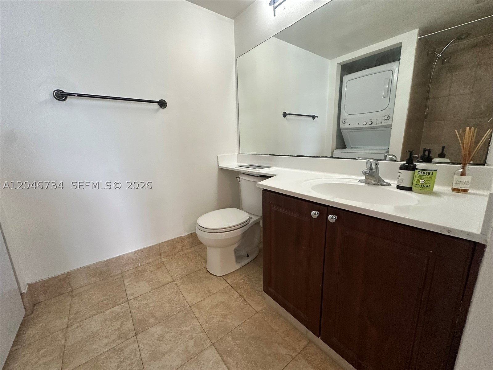 THE GREENS AT DORAL CONDO - Residential