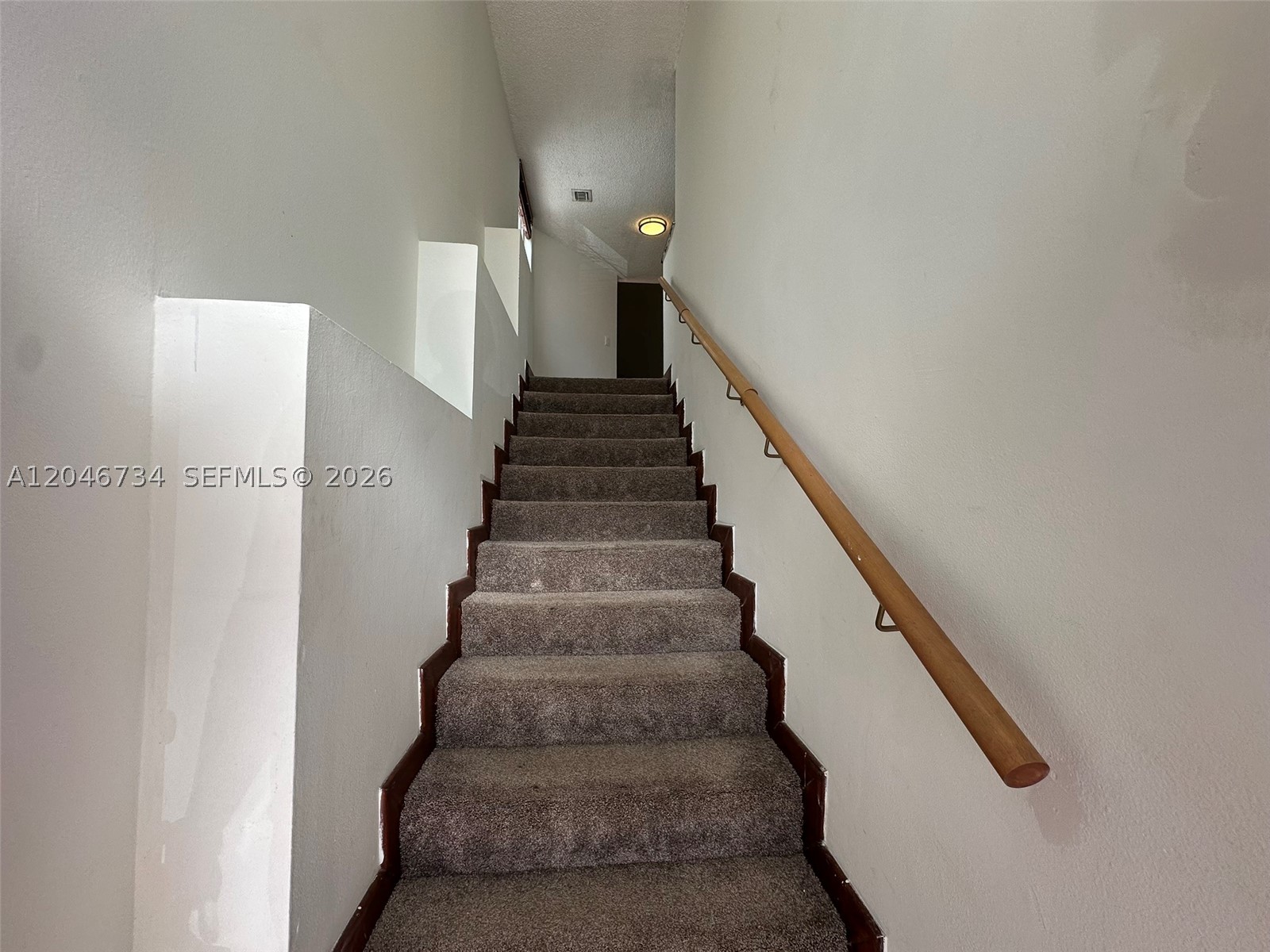 THE GREENS AT DORAL CONDO - Residential