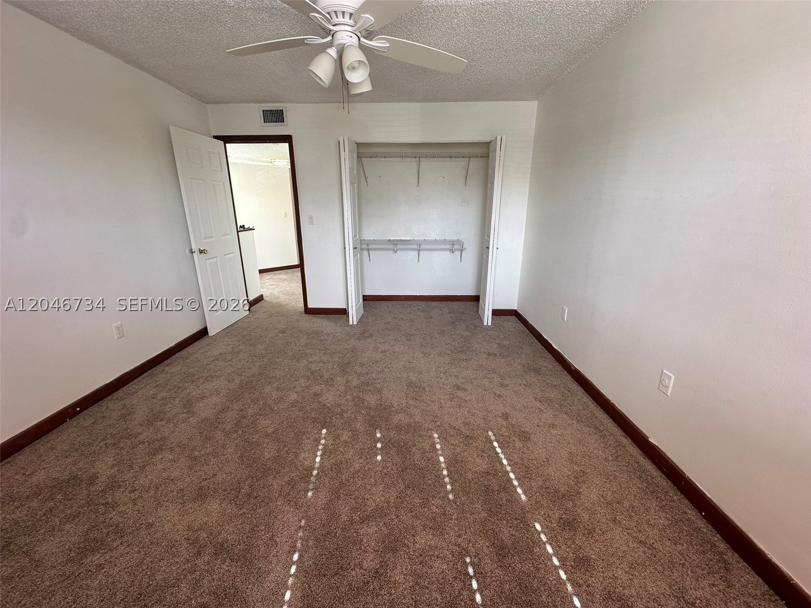THE GREENS AT DORAL CONDO - Residential