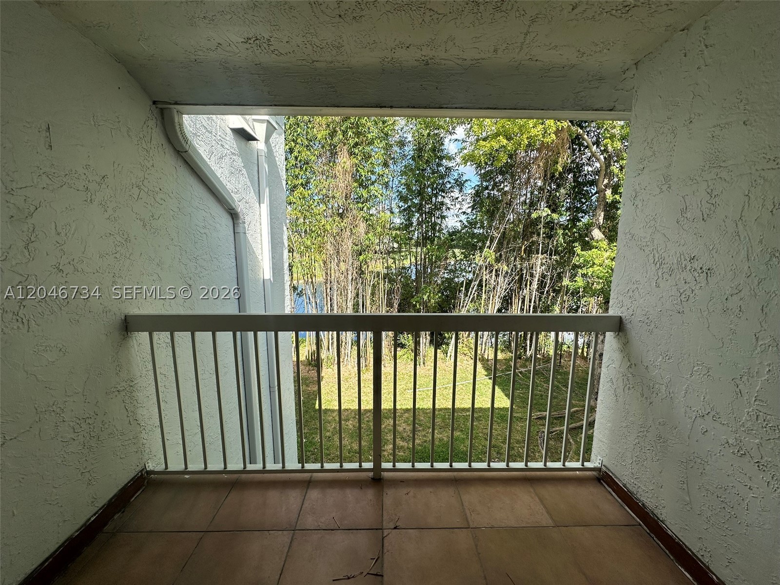 THE GREENS AT DORAL CONDO - Residential