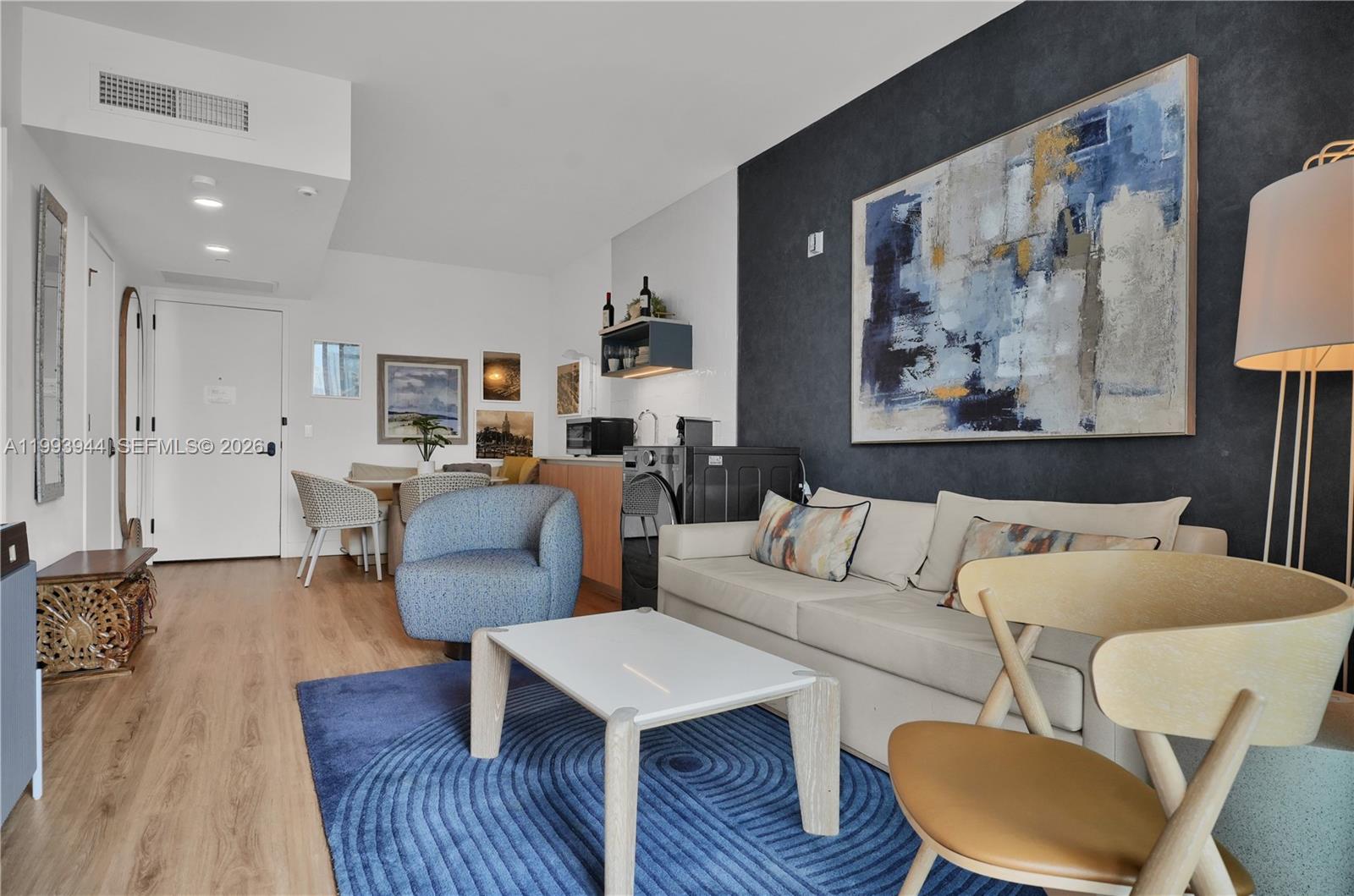 159 NE 6TH STREET CONDO - Residential
