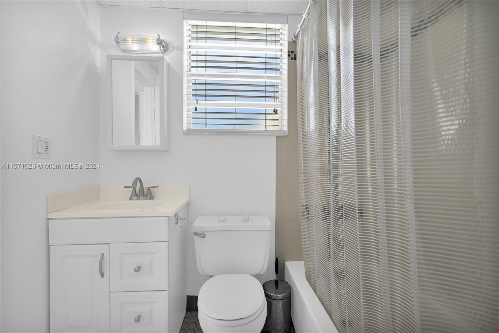 THE FENIMORE CONDO - Residential