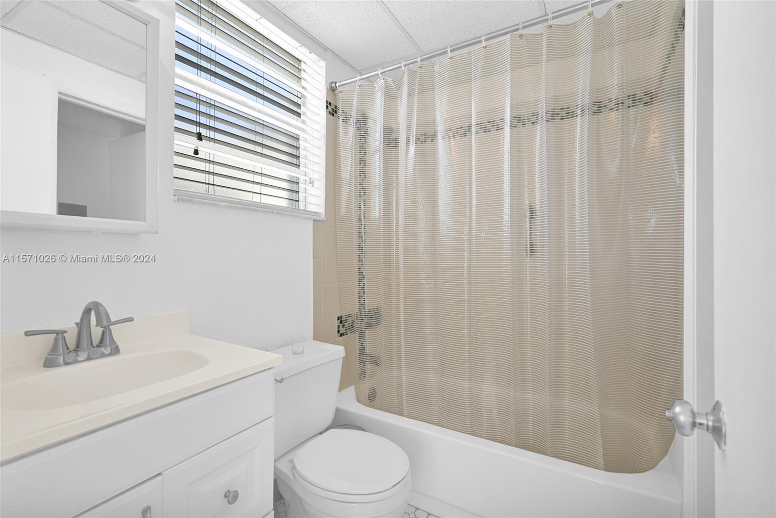 THE FENIMORE CONDO - Residential
