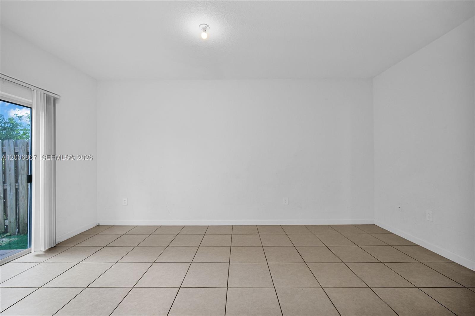GOLF PARK SEC 1 - Residential