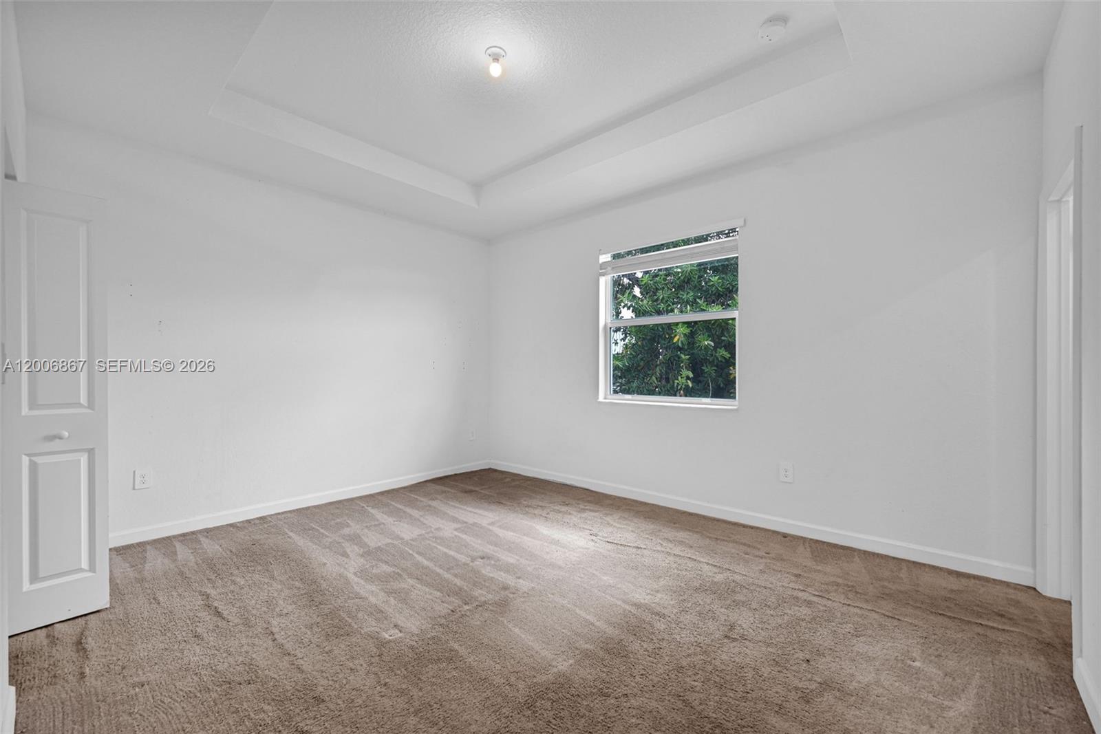 GOLF PARK SEC 1 - Residential