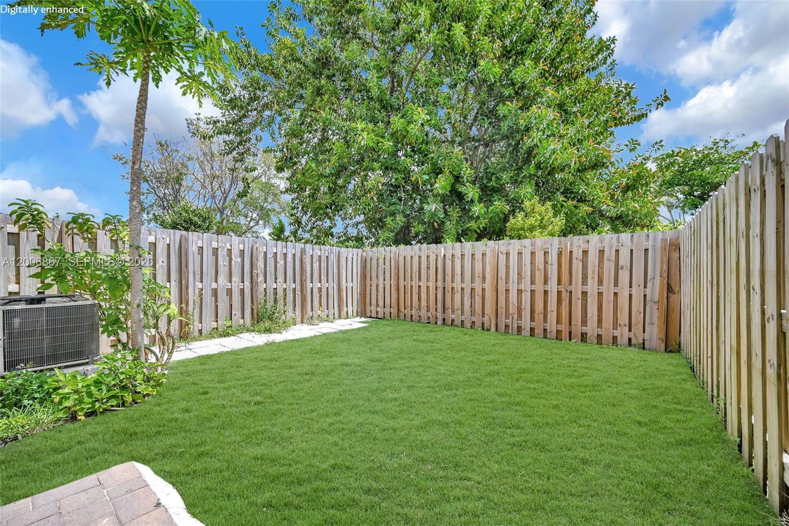 GOLF PARK SEC 1 - Residential