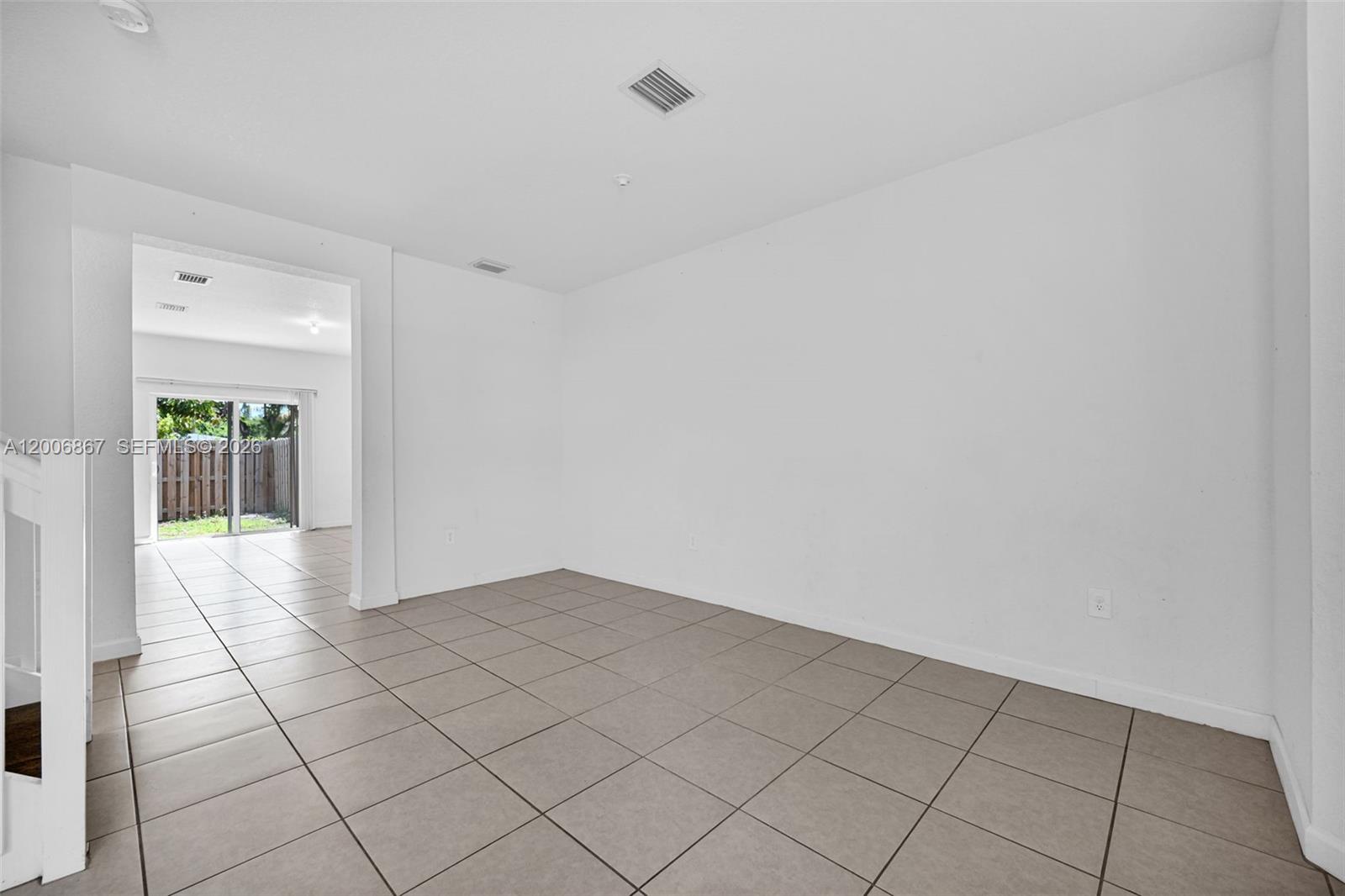 GOLF PARK SEC 1 - Residential