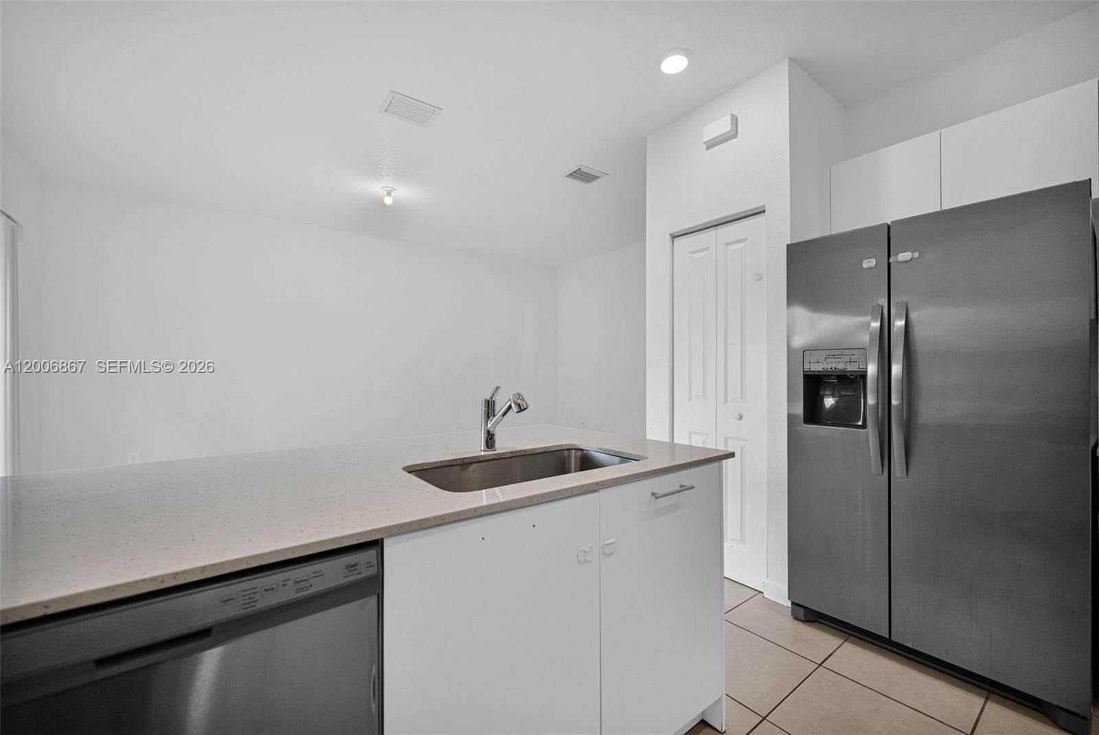 GOLF PARK SEC 1 - Residential
