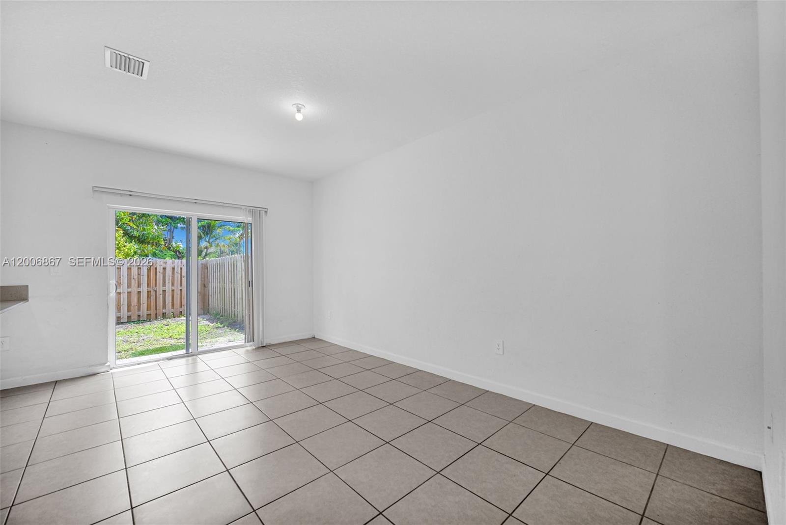 GOLF PARK SEC 1 - Residential