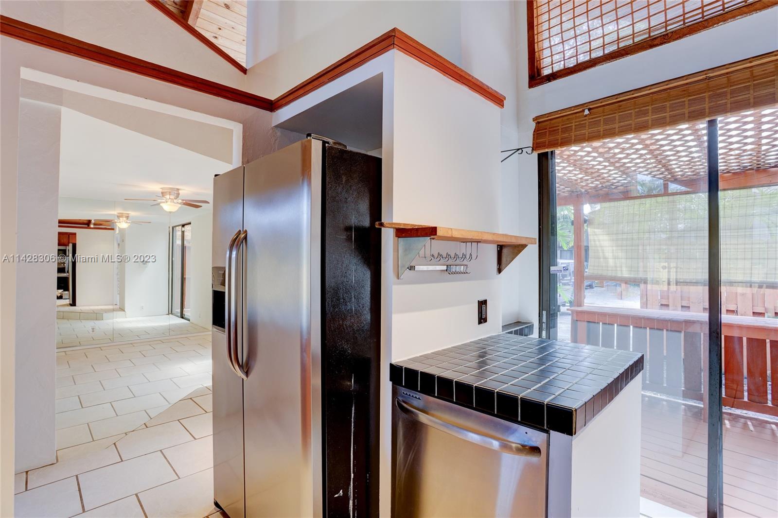 PALM-AIRE VILLAGE SECTION - Residential