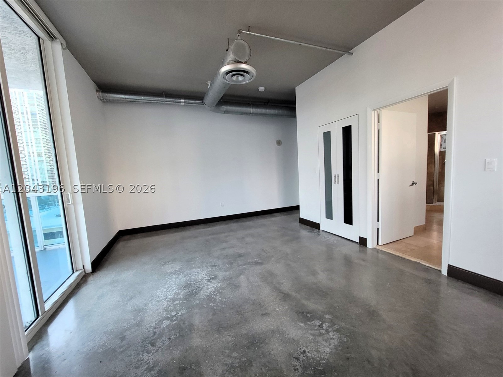 STAR LOFTS ON THE BAY - Residential Lease