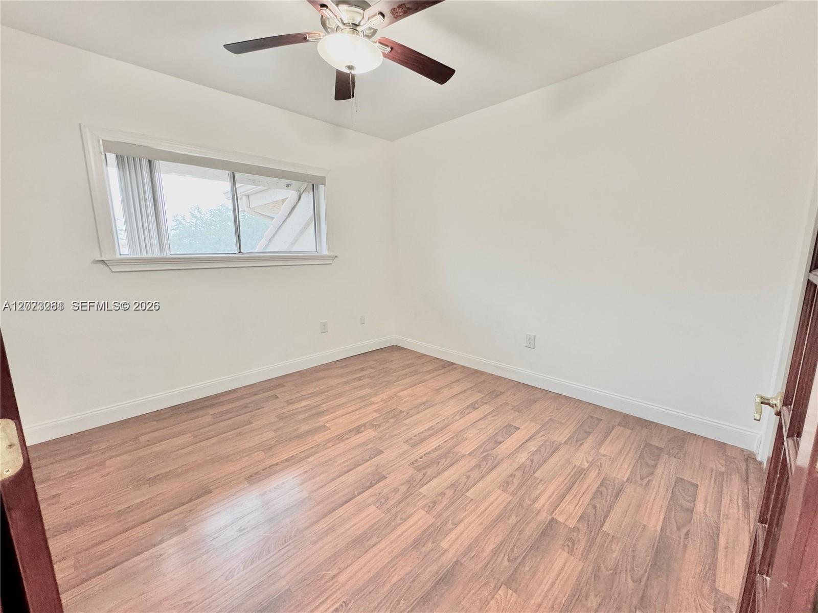CALIFORNIA COURTS CONDO - Residential Lease