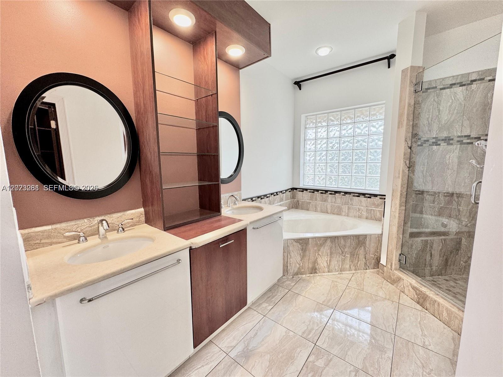 CALIFORNIA COURTS CONDO - Residential Lease