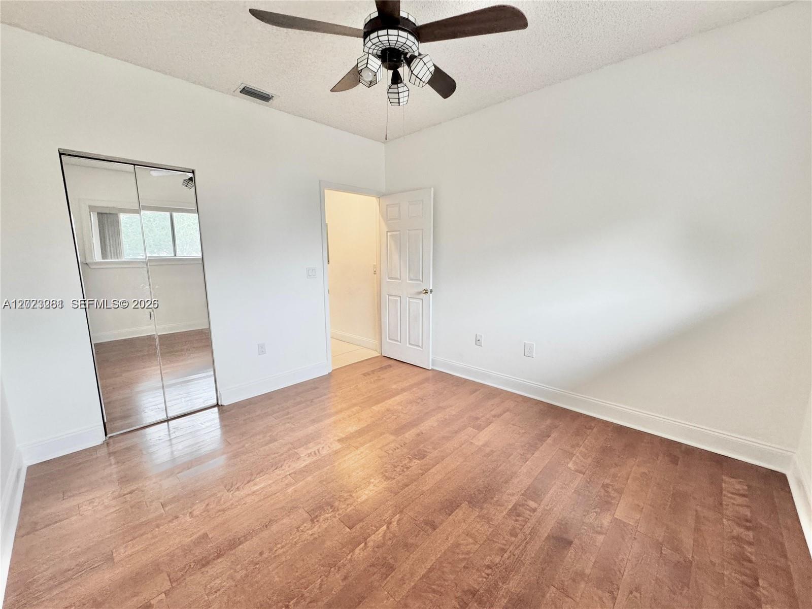 CALIFORNIA COURTS CONDO - Residential Lease