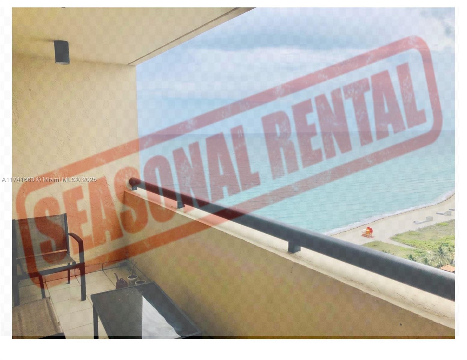 SPRING SPECIAL! BEST UNIT IN THE BUILDING! Completely renovated penthouse double corner facing south. Spectacular sweepings views of the ocean, south beach, and downtown Miami from this spacious double corner unit. Partially furnished. Split floor plan with generous sized balcony and access from every room! Club Atlantis is a full service
condominium with pool, gym, sauna, concierge, valet, 24 hr security. Great location between the 1-Hotel and The
Edition: walk to Lincoln Road and best restaurants. Available 5/6/25 until 11/30/25. Call today!