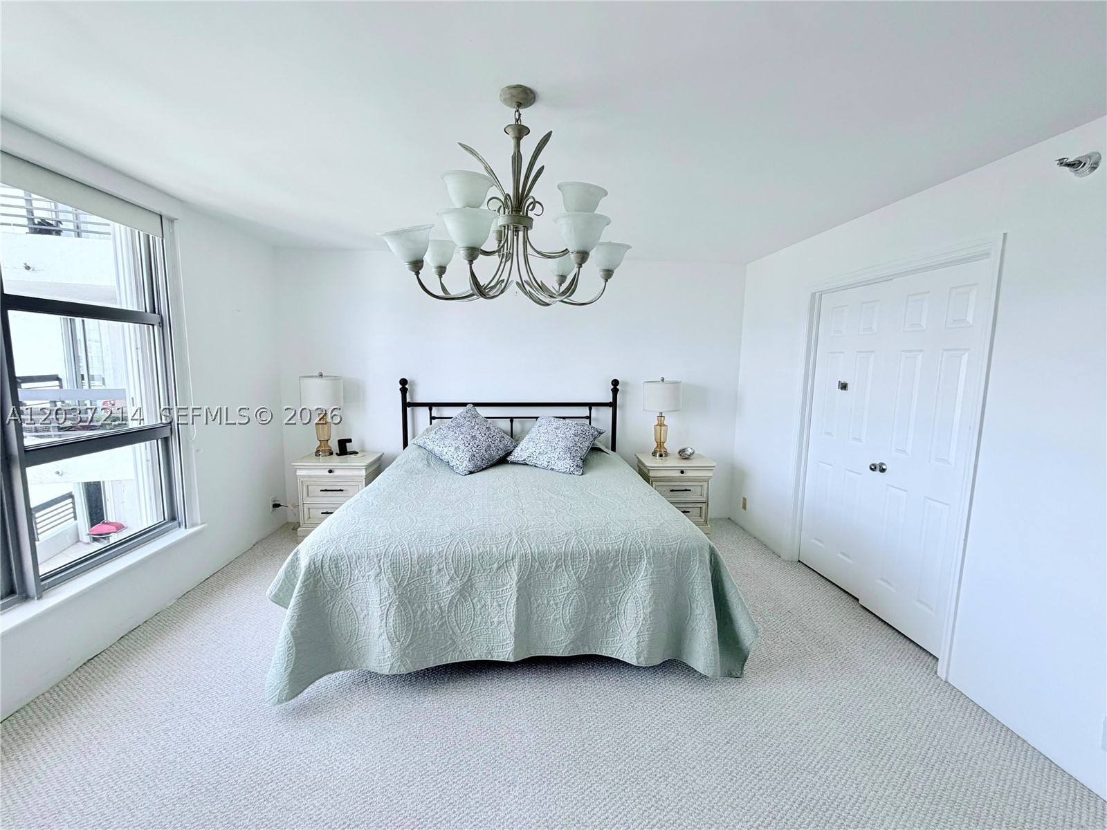 MYSTIC POINTE TOWER 400 C - Residential Lease