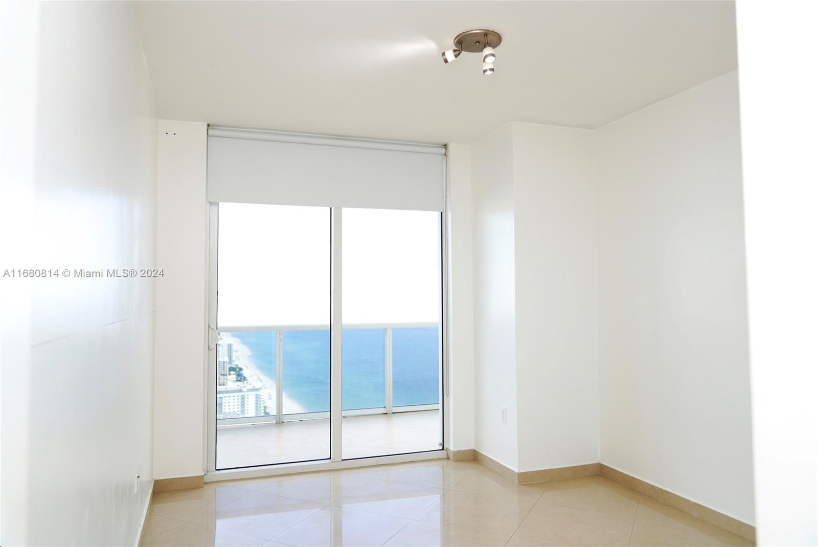 BEACH CLUB TWO CONDO - Residential