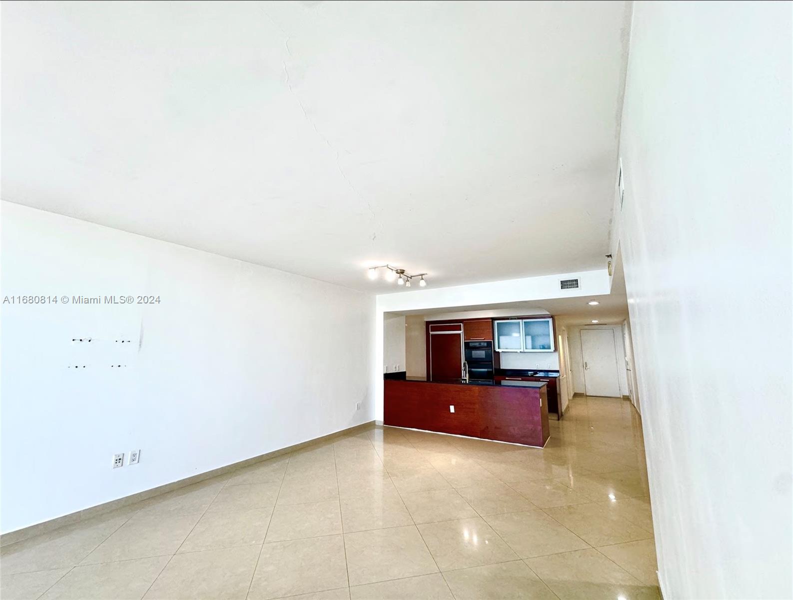 BEACH CLUB TWO CONDO - Residential