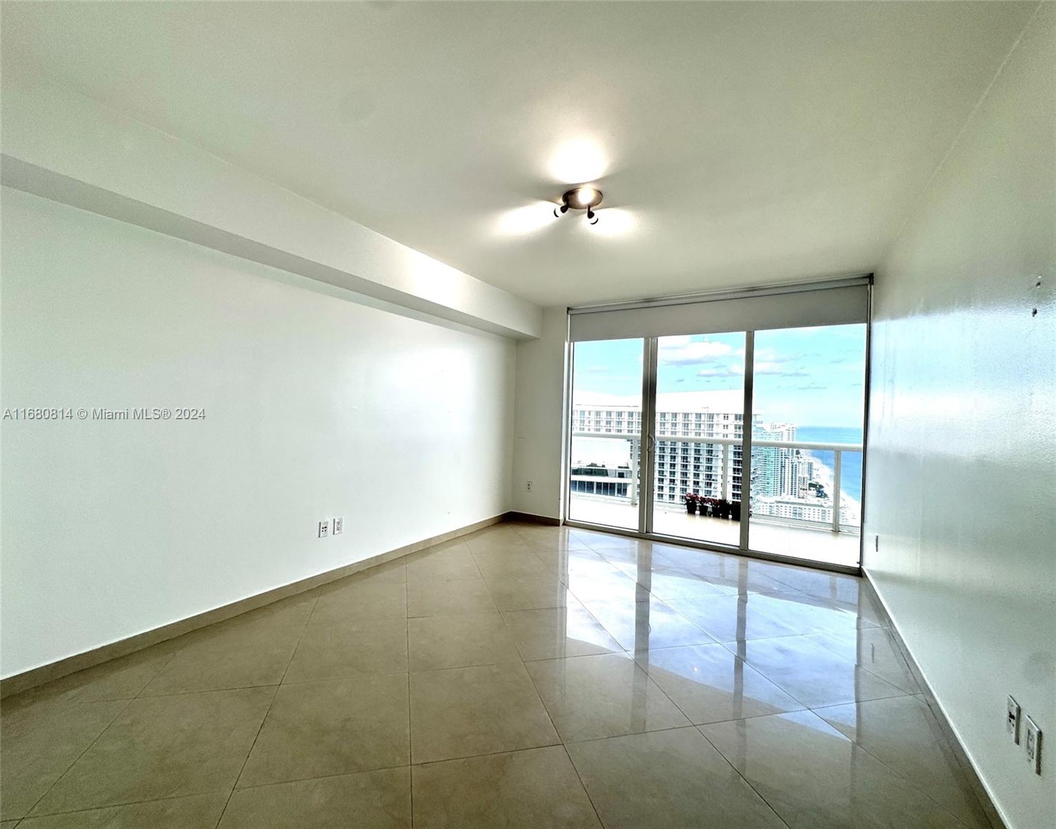BEACH CLUB TWO CONDO - Residential