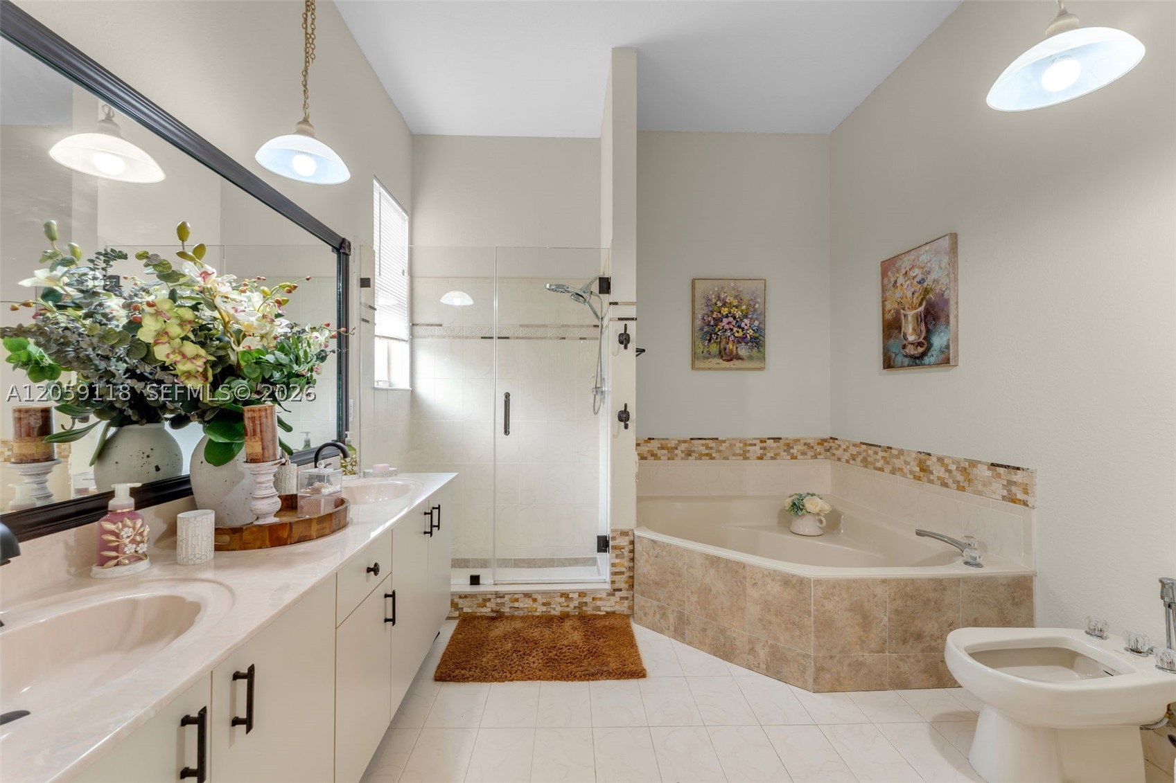 MILLER SOUTH SUB - Residential