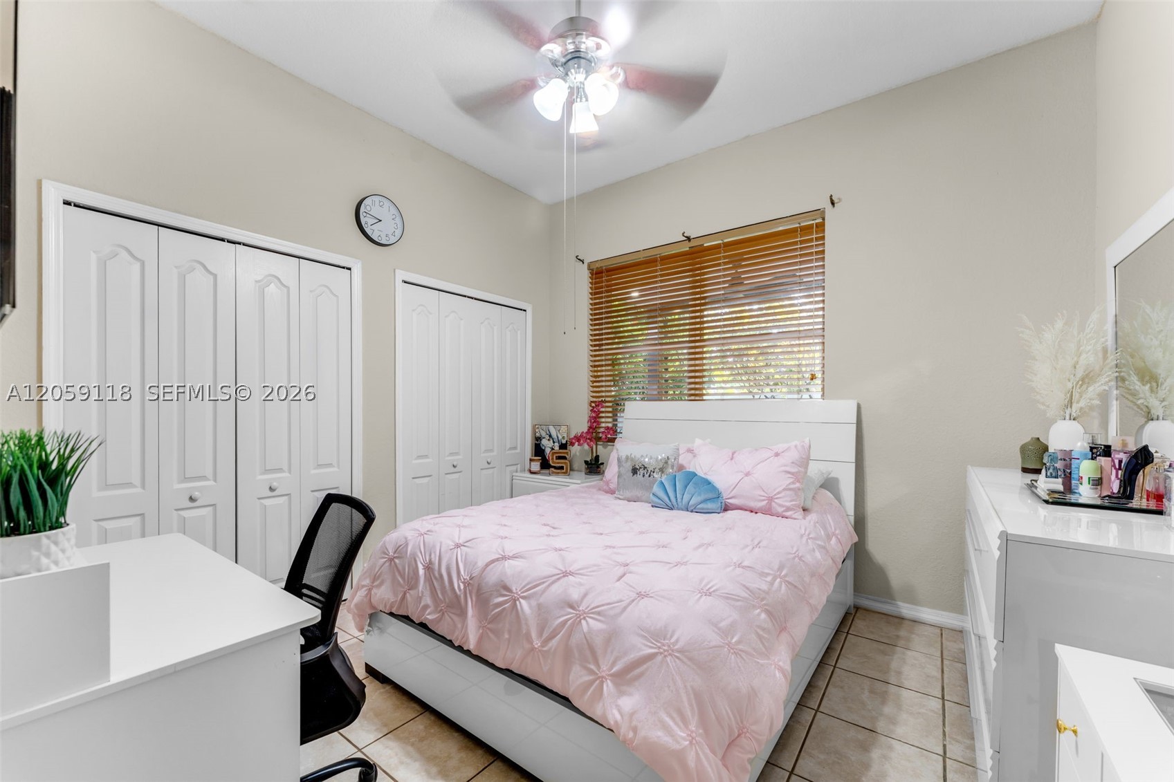 MILLER SOUTH SUB - Residential