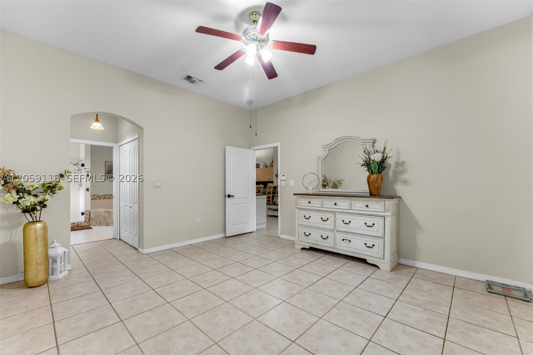 MILLER SOUTH SUB - Residential