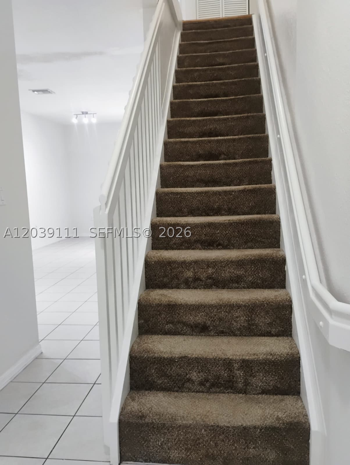 LAS BRISAS AT DORAL CONDO - Residential