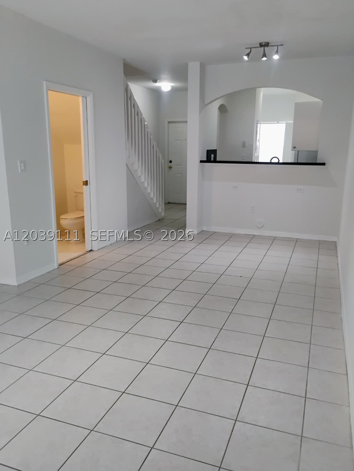 LAS BRISAS AT DORAL CONDO - Residential