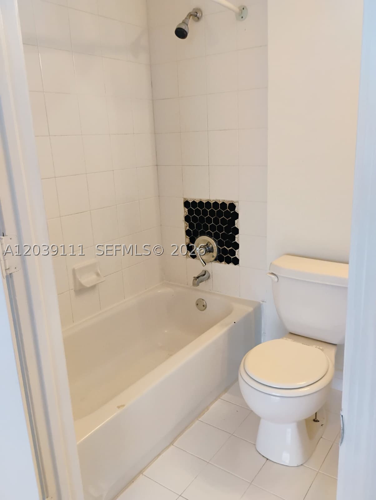 LAS BRISAS AT DORAL CONDO - Residential