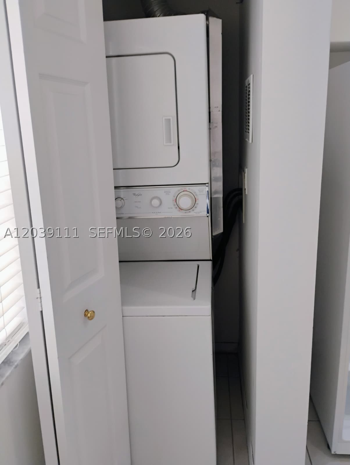 LAS BRISAS AT DORAL CONDO - Residential