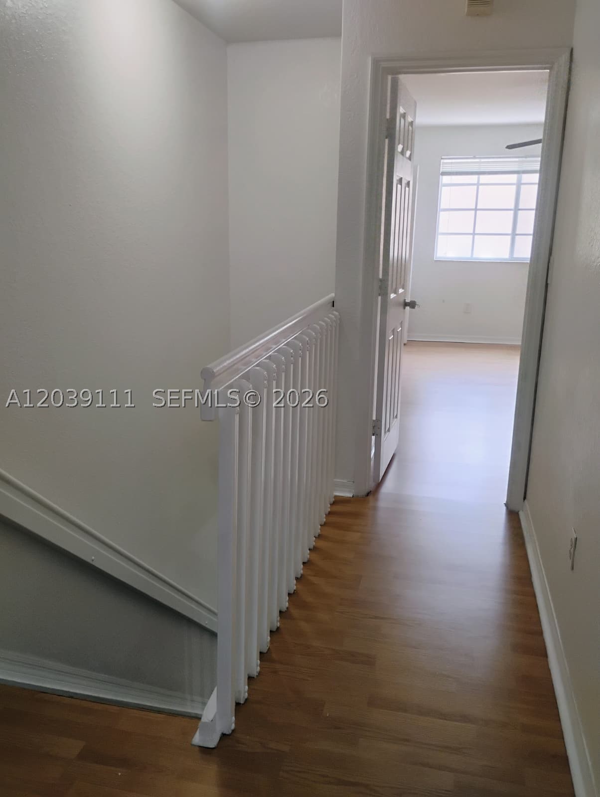 LAS BRISAS AT DORAL CONDO - Residential